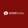 Stripcash Affiliate Program