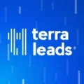 TerraLeads