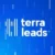 TerraLeads