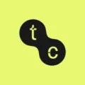 TraffCore