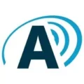 Adscend Media