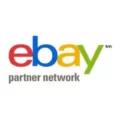 eBay Partner Network