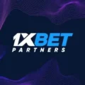1xBet Partners Affiliate Program