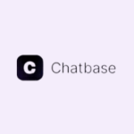 chatbase