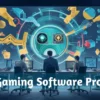 15 Best iGaming Software Providers 2024