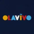 Olavivo