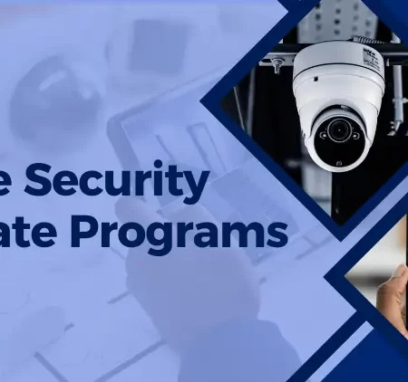 14 Best Home Security Affiliate Programs 2025