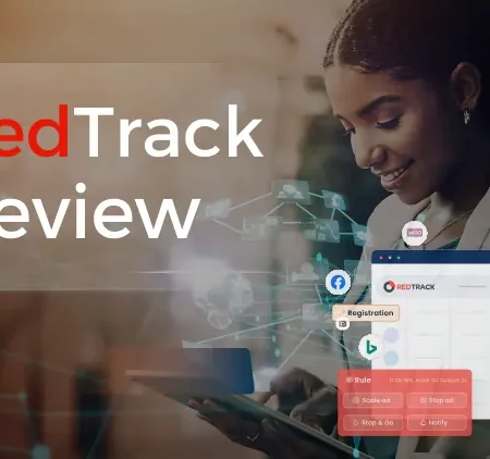 RedTrack: The Best Ad Tracking Software in 2025? [Review]