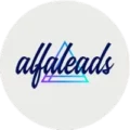 Alfaleads