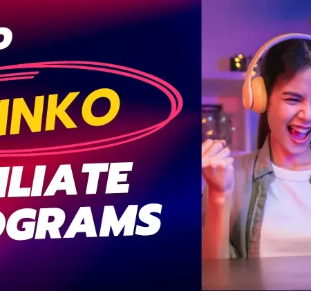 10 Best Plinko Affiliate Programs 2025 ➔ Most Profitable Picks