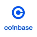 Coinbase Affiliate Program
