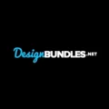 Design Bundles Affiliate Program