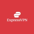 ExpressVPN Affiliate Program