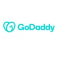 GoDaddy Affiliate Program