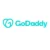 GoDaddy Affiliate Program