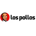 Lospollos