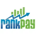 RankPay Affiliate Program