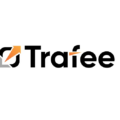 Trafee