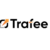 Trafee