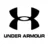 Under Armour Affiliate Program