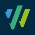 WebScrapingAPI Affiliate Program
