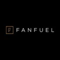 FanFuel