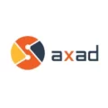 AXAD