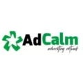 AdCalm