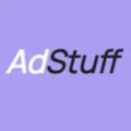 AdStuff