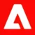 Adobe Affiliate Program