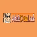 AdultDateLink Affiliate Program
