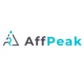 AffPeak