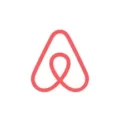 Airbnb Affiliate Program