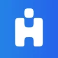 Authority Hacker Affiliate Program