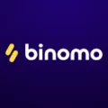 Binomo Affiliate Program