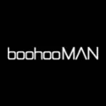 BoohooMAN Affiliate Program