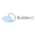 Builderall Affiliate Program