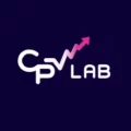 CPV Lab Affiliate Program