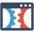 ClickFunnels Affiliate Program