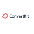 Convertkit Affiliate Program