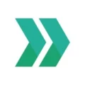 Evadav