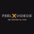FeelXVideos Affiliate Program