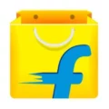 Flipkart Affiliate Program