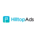 HilltopAds