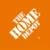 Home Depot Affiliate Program