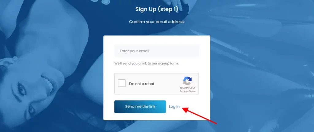 JuicyAds Sign Up