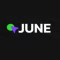 June.top