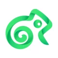 Kameleo Affiliate Program