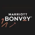 Marriott Affiliate Program