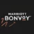 Marriott Affiliate Program